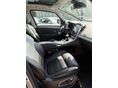 RENAULT ESPACE 2015/11 - 13