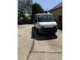 FIAT DUCATO 2002 - 2