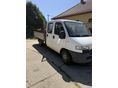 FIAT DUCATO 2002 - 3
