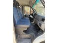 FIAT DUCATO 2002 - 4