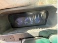 FIAT DUCATO 2002 - 5