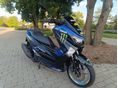 YAMAHA NMAX 