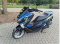 YAMAHA NMAX 2017/6 - 2