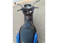 YAMAHA NMAX 2017/6 - 4
