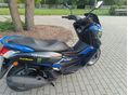 YAMAHA NMAX 2017/6 - 5