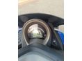 YAMAHA NMAX 2017/6 - 6