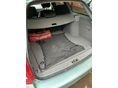 CHEVROLET LACETTI 2005 - 3