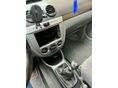 CHEVROLET LACETTI 2005 - 4