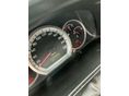 CHEVROLET LACETTI 2005 - 5