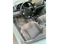 CHEVROLET LACETTI 2005 - 6