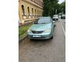 CHEVROLET LACETTI 1.6 16V Elite ACC