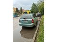 CHEVROLET LACETTI 2005 - 2