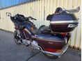 YAMAHA XVZ 1300 TF VENTURE 1990/1 - 2