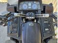 YAMAHA XVZ 1300 TF VENTURE 1990/1 - 3