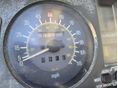 YAMAHA XVZ 1300 TF VENTURE 1990/1 - 4