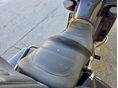 YAMAHA XVZ 1300 TF VENTURE 1990/1 - 5