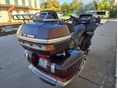YAMAHA XVZ 1300 TF VENTURE 1990/1 - 6