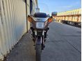 YAMAHA XVZ 1300 TF VENTURE 1990/1 - 8