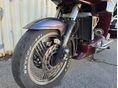 YAMAHA XVZ 1300 TF VENTURE 1990/1 - 10