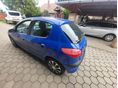 PEUGEOT 206 2001/3 - 2