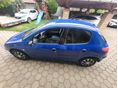PEUGEOT 206 2001/3 - 3