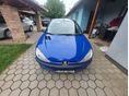 PEUGEOT 206 2001/3 - 4