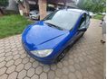 PEUGEOT 206 2001/3 - 5