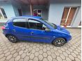 PEUGEOT 206 2001/3 - 6