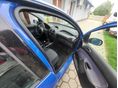 PEUGEOT 206 2001/3 - 7