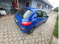 PEUGEOT 206 2001/3 - 8