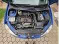 PEUGEOT 206 2001/3 - 9