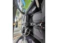 PEUGEOT 206 2001/3 - 10