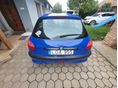 PEUGEOT 206 2001/3 - 11