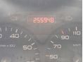 PEUGEOT 206 2001/3 - 12