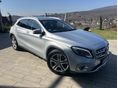 MERCEDES-BENZ GLA 250 AMG Sport Magyarországi!