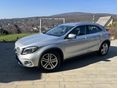 MERCEDES-BENZ GLA 250 2018/5 - 2
