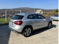 MERCEDES-BENZ GLA 250 2018/5 - 3