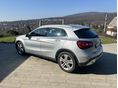 MERCEDES-BENZ GLA 250 2018/5 - 4