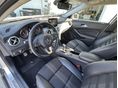 MERCEDES-BENZ GLA 250 2018/5 - 5