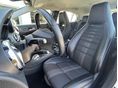 MERCEDES-BENZ GLA 250 2018/5 - 6