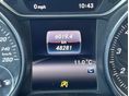 MERCEDES-BENZ GLA 250 2018/5 - 12
