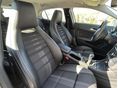 MERCEDES-BENZ GLA 250 2018/5 - 7