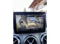 MERCEDES-BENZ GLA 250 2018/5 - 9