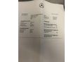 MERCEDES-BENZ GLA 250 2018/5 - 15