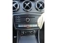 MERCEDES-BENZ GLA 250 2018/5 - 10