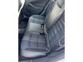 MERCEDES-BENZ GLA 250 2018/5 - 11
