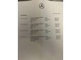 MERCEDES-BENZ GLA 250 2018/5 - 17