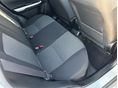 SUZUKI VITARA 2015/6 - 8