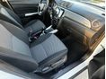 SUZUKI VITARA 2015/6 - 9