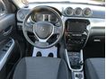 SUZUKI VITARA 2015/6 - 10